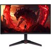 Monitor ACER Nitro VG270G 27" 1920x1080px IPS 120Hz 1 ms [VRB]