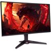 Monitor ACER Nitro VG270G 27" 1920x1080px IPS 120Hz 1 ms [VRB] Częstotliwość odświeżania obrazu [Hz] 120