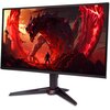 Monitor ACER Nitro VG270G 27" 1920x1080px IPS 120Hz 1 ms [VRB] Czas reakcji matrycy [ms] 1 [VRB]