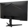 Monitor ACER Nitro VG270G 27" 1920x1080px IPS 120Hz 1 ms [VRB] Proporcje ekranu 16:9