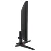 Monitor ACER Nitro VG270G 27" 1920x1080px IPS 120Hz 1 ms [VRB] Zastosowanie Dla gracza