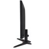 Monitor ACER Nitro VG270G 27" 1920x1080px IPS 120Hz 1 ms [VRB] Ekran 27", 1920 x 1080px, IPS
