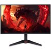 Monitor ACER Nitro VG240YG 23.8" 1920x1080px IPS 120Hz 1 ms [VRB]