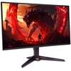 Monitor ACER Nitro VG240YG 23.8" 1920x1080px IPS 120Hz 1 ms [VRB] Częstotliwość odświeżania obrazu [Hz] 120