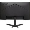 Monitor ACER Nitro VG240YG 23.8" 1920x1080px IPS 120Hz 1 ms [VRB] Czas reakcji matrycy [ms] 1 [VRB]