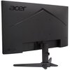 Monitor ACER Nitro VG240YG 23.8" 1920x1080px IPS 120Hz 1 ms [VRB] Proporcje ekranu 16:9