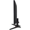 Monitor ACER Nitro VG240YG 23.8" 1920x1080px IPS 120Hz 1 ms [VRB] Nowa klasa energetyczna C