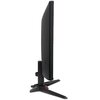 Monitor ACER Nitro VG240YG 23.8" 1920x1080px IPS 120Hz 1 ms [VRB] Ekran 23.8", 1920 x 1080px, IPS