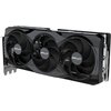 Karta graficzna PNY GeForce RTX 5080 OC Triple Fan 16GB DLSS 4 Producent chipsetu NVIDIA