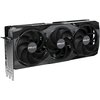 Karta graficzna PNY GeForce RTX 5080 OC Triple Fan 16GB DLSS 4 Seria karty graficznej GeForce RTX z serii 50