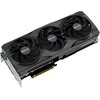 Karta graficzna PNY GeForce RTX 5080 OC Triple Fan 16GB DLSS 4 Karta dla graczy Tak