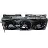 Karta graficzna PNY GeForce RTX 5080 OC Triple Fan 16GB DLSS 4 Ray Tracing Tak