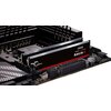 Pamięć RAM G.SKILL Aegis 5 32GB (2x16GB) 5200MHz Pojemność pamięci [GB] 32