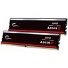 Pamięć RAM G.SKILL Aegis 5 32GB (2x16GB) 6000MHz