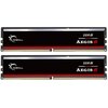 Pamięć RAM G.SKILL Aegis 5 64GB (2x32GB) 6000MHz Typ pamięci DDR 5