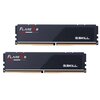 Pamięć RAM G.SKILL FLARE X5 64GB (2x32GB) 6000Mhz