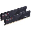 Pamięć RAM G.SKILL FLARE X5 64GB (2x32GB) 6000Mhz Typ pamięci DDR 5