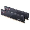 Pamięć RAM G.SKILL FLARE X5 64GB (2x32GB) 6000Mhz Taktowanie pamięci [MHz] 6000