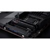 Pamięć RAM G.SKILL FLARE X5 64GB (2x32GB) 6000Mhz Pojemność pamięci [GB] 64