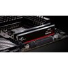 Pamięć RAM G.SKILL Aegis 5 32GB 6000MHz Opóźnienie CAS 36