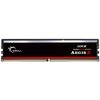 Pamięć RAM G.SKILL Aegis 5 16GB 5200MHz