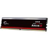 Pamięć RAM G.SKILL Aegis 5 16GB 5200MHz Typ pamięci DDR 5