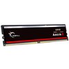 Pamięć RAM G.SKILL Aegis 5 16GB 5200MHz Taktowanie pamięci [MHz] 5200