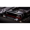Pamięć RAM G.SKILL Aegis 5 16GB 5200MHz Pojemność pamięci [GB] 16