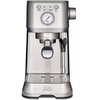 Ekspres SOLIS Barista Perfetta Plus Stal SOL98081