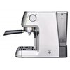 Ekspres SOLIS Barista Perfetta Plus Stal SOL98081 Ciśnienie [bar] 16 barów