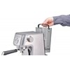 Ekspres SOLIS Barista Perfetta Plus Stal SOL98081 Moc [W] 1700