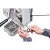 Ekspres SOLIS Barista Perfetta Plus Stal SOL98081 Rodzaj kawy Mielona