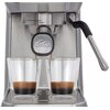 Ekspres SOLIS Barista Perfetta Plus Stal SOL98081 Typ ekspresu Kolbowy