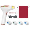 Depilator BEAUTIFLY B-Shine Pro IPL