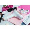 Depilator BEAUTIFLY B-Shine Pro IPL Funkcje dodatkowe 5 poziomów intensywności