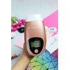 Depilator BEAUTIFLY B-Shine Pro IPL Funkcje dodatkowe Fotoodmładzanie