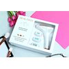 Depilator BEAUTIFLY B-Shine Pro IPL Funkcje dodatkowe Funkcja redukcji niedoskonałości skóry