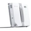 Robot do mycia okien ECOVACS Winbot Mini Szary Waga [kg] 1.3