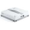 Robot do mycia okien ECOVACS Winbot Mini Szary Wymiary [mm] 215 x 215 x 55