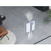Robot do mycia okien ECOVACS Winbot Mini Szary Przeznaczenie Do okien