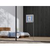 Robot do mycia okien ECOVACS Winbot Mini Szary Typ Automatyczny