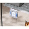 Robot do mycia okien ECOVACS Winbot W2 Pro Omini Czas pracy [min] 110