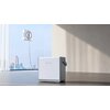 Robot do mycia okien ECOVACS Winbot W2 Pro Omini Przeznaczenie Do okien