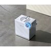 Robot do mycia okien ECOVACS Winbot W2 Pro Omini Akumulator w zestawie Tak