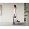 Robot do mycia okien ECOVACS Winbot W2 Pro Omini Ładowarka w zestawie Tak