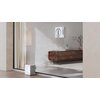 Robot do mycia okien ECOVACS Winbot W2 Pro Omini Typ Automatyczny