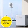 Robot do mycia okien ECOVACS Winbot W2 Pro Omini Zasilanie Akumulatorowe