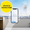 Robot do mycia okien ECOVACS Winbot W2 Pro Omini Załączona dokumentacja Instrukcja obsługi w języku polskim