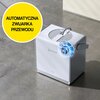 Robot do mycia okien ECOVACS Winbot W2 Pro Omini Czas pracy [min] 110