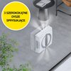Robot do mycia okien ECOVACS Winbot W2 Pro Omini Rodzaj Robot myjący okna